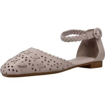 Ballerines Carmela 160671C