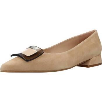 Ballerines Dibia 10126RD