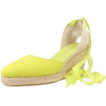 Espadrilles Clara Duran VALENANTCD