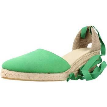 Espadrilles Clara Duran VALENSERCD