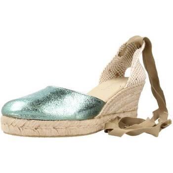 Espadrilles Clara Duran VALENMET2CD