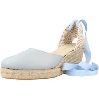 Espadrilles Clara Duran VALENNAP3CD