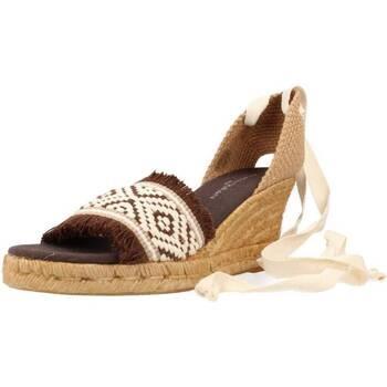 Espadrilles Clara Duran VALENBANCD