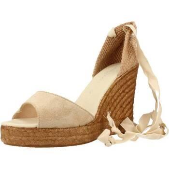 Espadrilles Clara Duran VALENCUN2CD