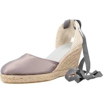 Espadrilles Clara Duran VALRAS2CD