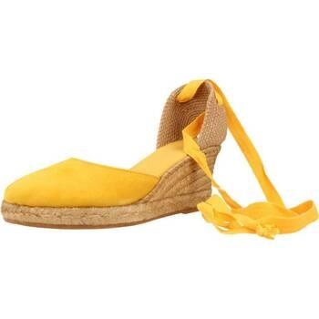 Espadrilles Clara Duran VALANT4CD