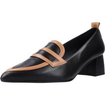 Ballerines Dibia 11079 3D