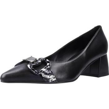 Ballerines Dibia 11098D