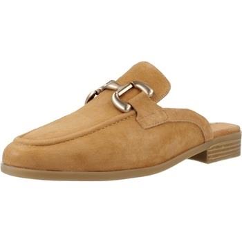 Mocassins Carmela 161505c