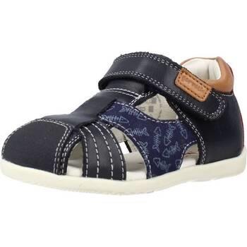 Sandales enfant Garvalin 212602