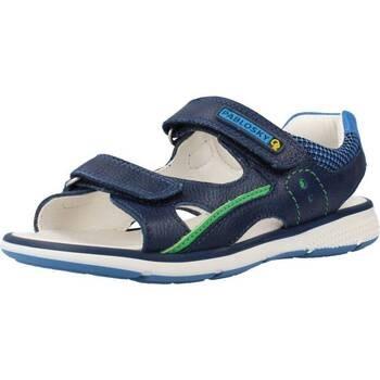 Sandales enfant Pablosky 510425P