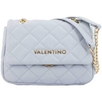 Sac Valentino Bags BORSE A SPALLA OCARINA