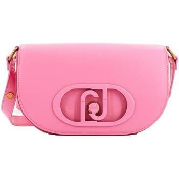 Sac Liu Jo ECS M CROSSBODY