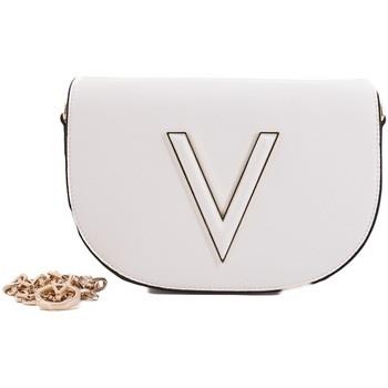 Sac Valentino Bags LADY SYNTHETIC BAG - CONEY