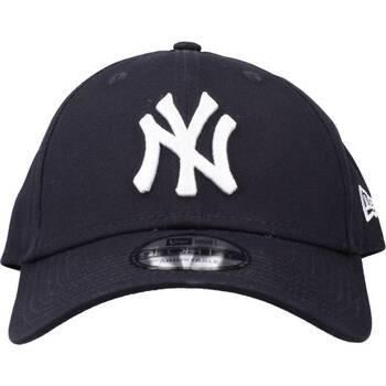 Casquette New-Era LEAG BASIC NEYYAN