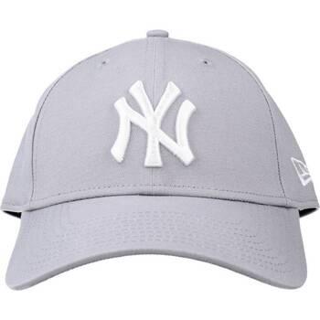 Casquette New-Era LEAG BASIC NEYYAN