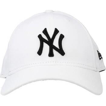 Casquette New-Era LEAG BASIC NEYYAN