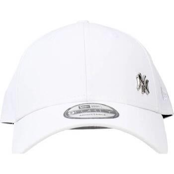 Casquette New-Era MLB FLAWLESS LOGO BASIC 94