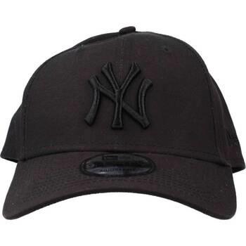 Casquette New-Era MLB LEAGUE ESS 940 NEYYAN