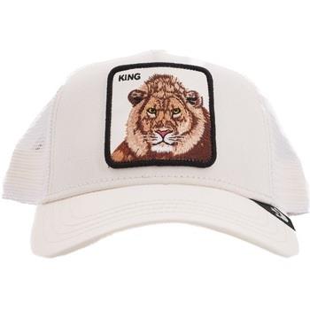 Casquette Goorin Bros THE KING LION