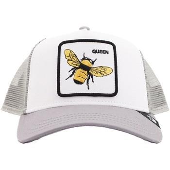 Casquette Goorin Bros THE QUEEN BEE