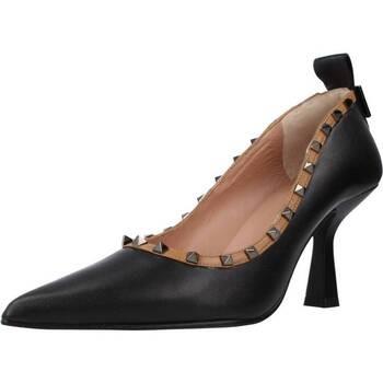 Chaussures escarpins Doralatina 49541E
