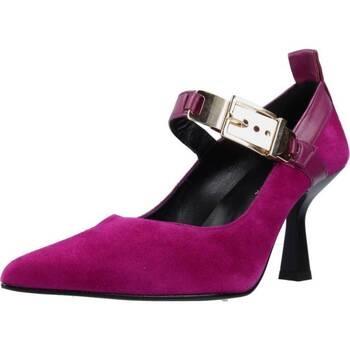 Chaussures escarpins Ezzio 51623