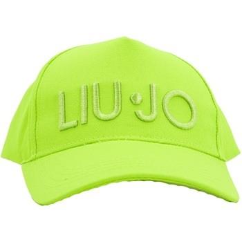 Casquette Liu Jo BASEBALL CON LOGO