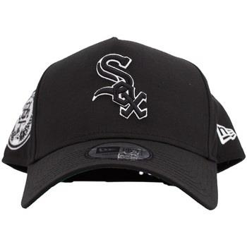 Casquette New-Era PATCH 9FORTY