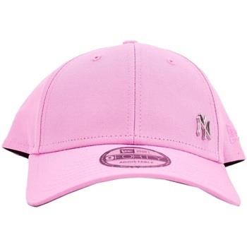 Casquette New-Era FLAWLESS 9FORTY