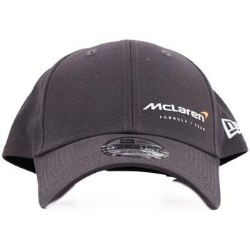 Casquette New-Era MCLAREN FLAWLESS 9FORTY