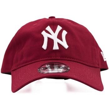 Casquette New-Era NOS LEAGUE ESS