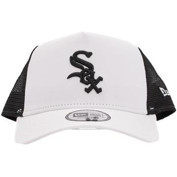 Casquette New-Era CHICAGO WHITE SOX