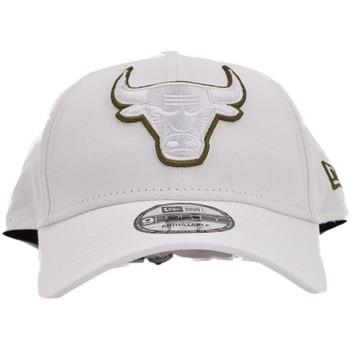 Casquette New-Era CHICAGO BULLS