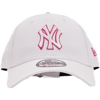 Casquette New-Era NEW YORK YANKEES