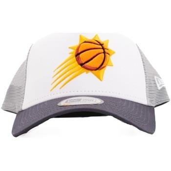 Casquette New-Era BROOKLYN NETS