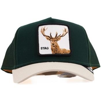 Casquette Goorin Bros STAG