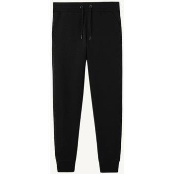 Pantalon JOTT - Pantalon de jogging Valparaiso 999 - noir