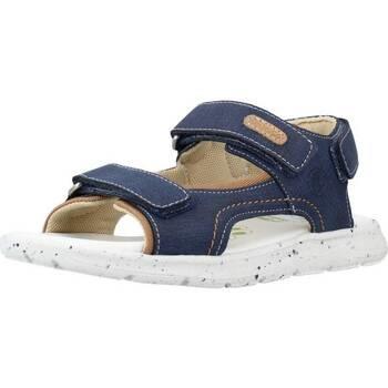 Sandales enfant Chicco CAYSON