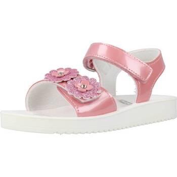 Sandales enfant Chicco CARTINA