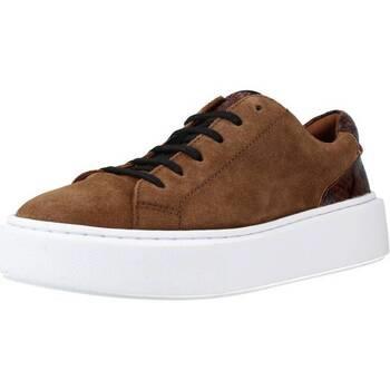 Baskets Clarks HERO LITE LACE