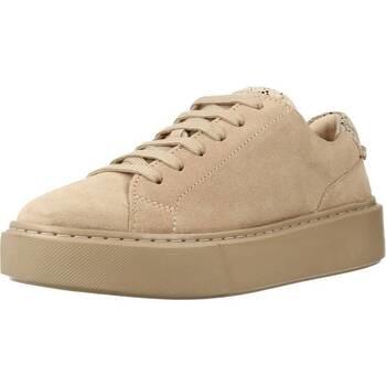 Baskets Clarks HERO LITE LACE