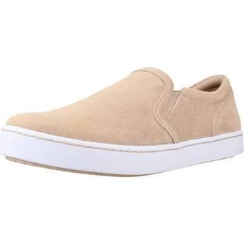 Baskets Clarks PAWLEY BLISS