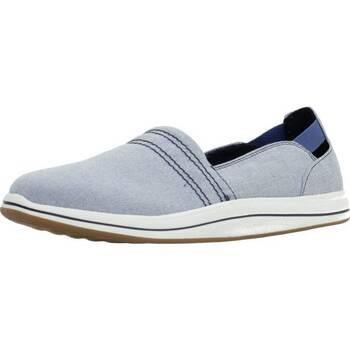 Espadrilles Clarks BRINKLEY STEP