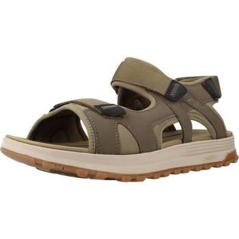 Sandales Clarks ATL TREK SUN