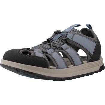 Sandales Clarks ATL TREK WAVE