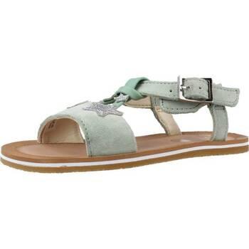 Sandales enfant Clarks FINCH SUMMER T