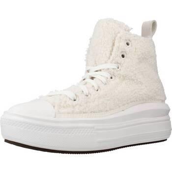 Baskets Converse CHUCK TAYLOR ALL STAR MOVE HI