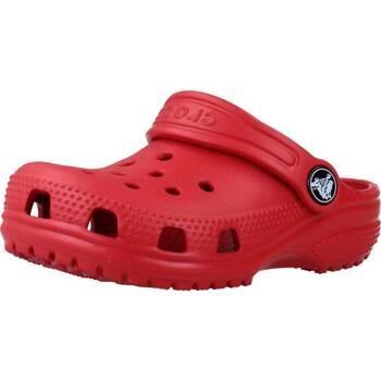 Tongs enfant Crocs CLASSIC CLOG T