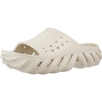 Tongs Crocs ECHO SLIDE